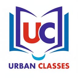 UC Logo